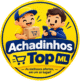 Achadinhos Top do ML